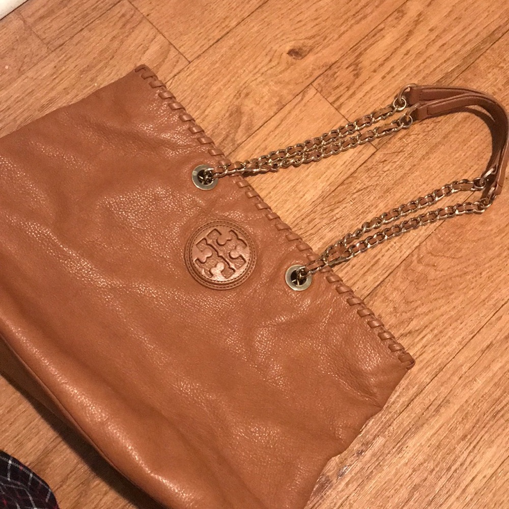 Tory Burch purse